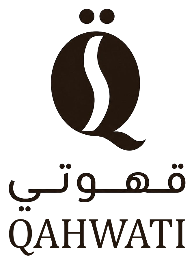 Qahwati